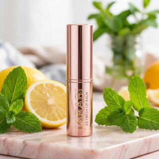 AZ Fresh Lip Balm | Jarabi Store