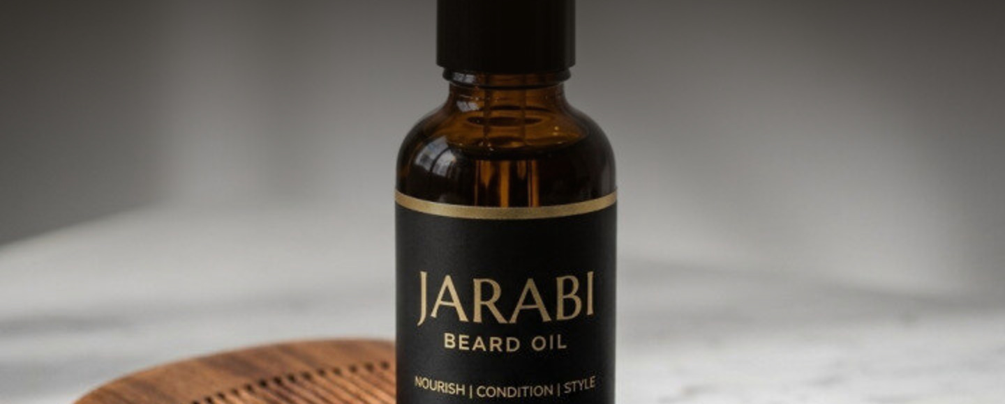 Premium botanical collections for skin & body