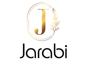 JARABI STORE