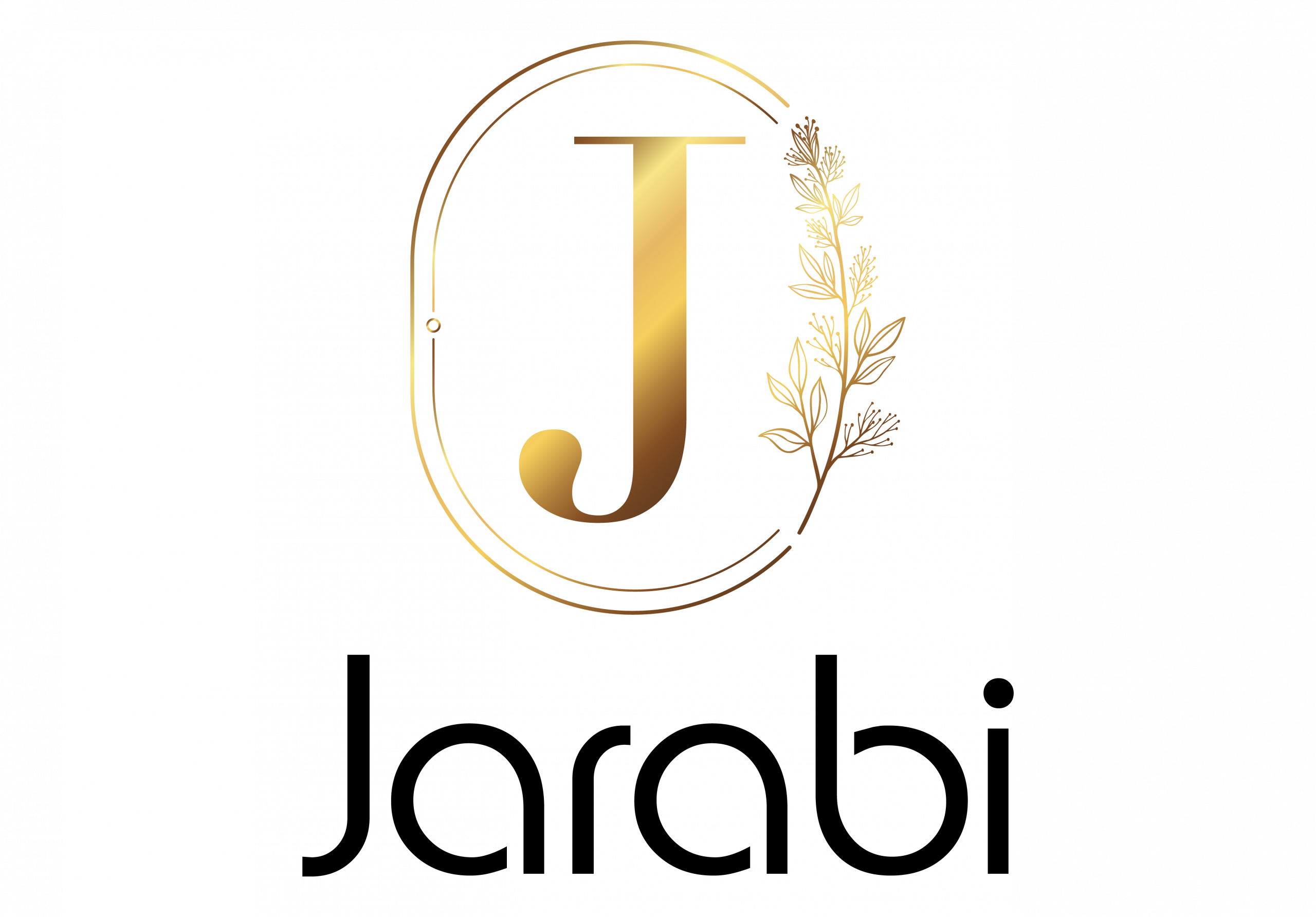 JARABI STORE