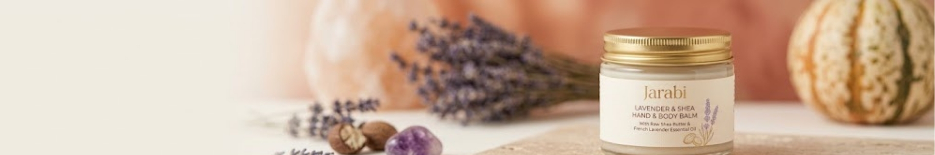 breadcrumb-img